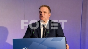 Nastavnici i nove tehnologije 
